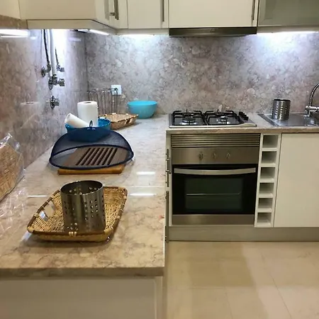 شقة Grandmommy's House - Traditional And Comfy Lisboan Lisboa
