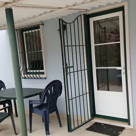 Apartamento Grandmommy's House - Traditional And Comfy Lisboan Lisboa