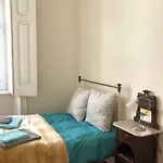 Grandmommy's House - Traditional And Comfy Lisboan Apartment Lissabon