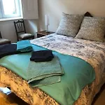Grandmommy's House - Traditional And Comfy Lisboan *