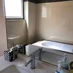 Grandmommy's House - Traditional And Comfy Lisboan Apartment *