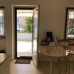 Grandmommy's House - Traditional And Comfy Lisboan