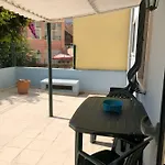 Grandmommy's House - Traditional And Comfy Lisboan Apartment
