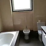 Grandmommy's House - Traditional And Comfy Lisboan Apartment