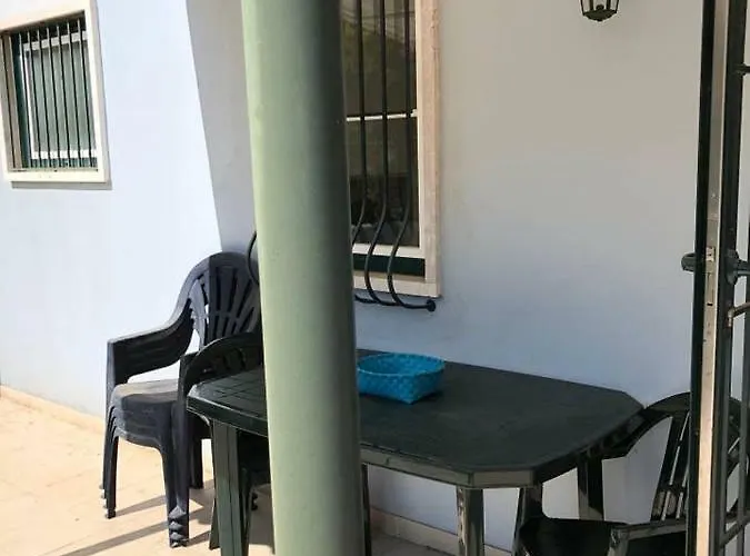 Apartamento Grandmommy's House - Traditional And Comfy Lisboan