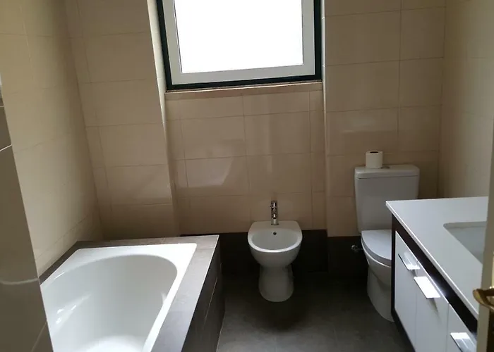 Grandmommy's House - Traditional And Comfy Lisboan Apartamento